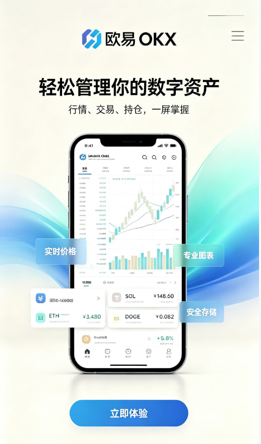 欧交易所app官网登录行情界面科普图